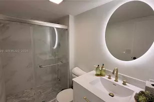 100 Bayview, Sunny Isles Beach, FL 33160 - Photo 11