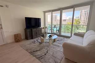 100 Bayview, Sunny Isles Beach, FL 33160 - Photo 5