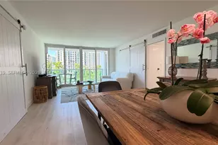 100 Bayview, Sunny Isles Beach, FL 33160 - Photo 3