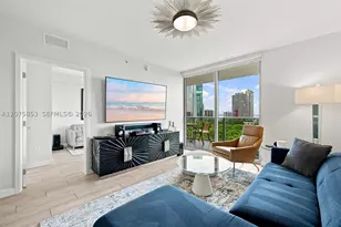 1600 SW 1st, Miami, FL 33129 - Photo 5