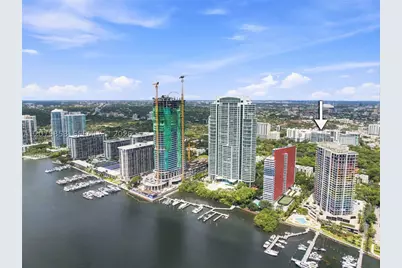 1600 SW 1st #1103, Miami, FL 33129 - Photo 25