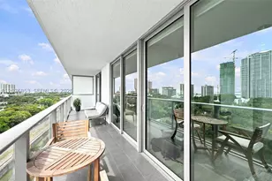 1600 SW 1st, Miami, FL 33129 - Photo 27