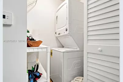1600 SW 1st #1103, Miami, FL 33129 - Photo 21
