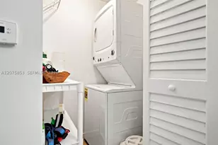 1600 SW 1st, Miami, FL 33129 - Photo 21