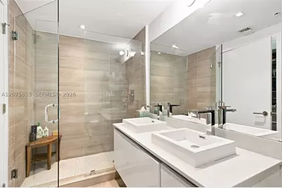 1600 SW 1st #1103, Miami, FL 33129 - Photo 15