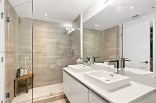 1600 SW 1st, Miami, FL 33129 - Photo 15