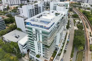 1600 SW 1st, Miami, FL 33129 - Photo 29
