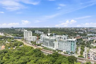 1600 SW 1st, Miami, FL 33129 - Photo 35