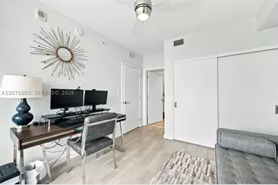 1600 SW 1st #1103, Miami, FL 33129 - Photo 19