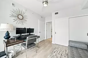 1600 SW 1st, Miami, FL 33129 - Photo 19