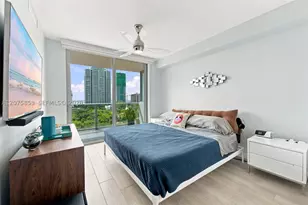 1600 SW 1st, Miami, FL 33129 - Photo 13