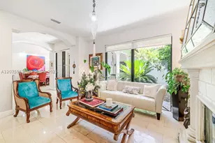 6550 SW 75th, South Miami, FL 33143 - Photo 19