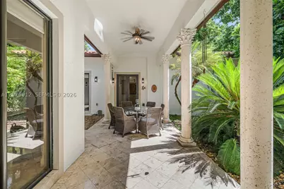 6550 SW 75th, South Miami, FL 33143 - Photo 39