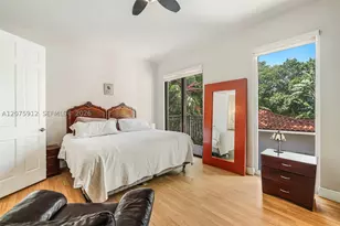 6550 SW 75th, South Miami, FL 33143 - Photo 29
