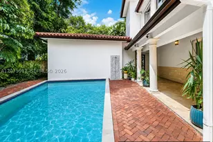 6550 SW 75th, South Miami, FL 33143 - Photo 51