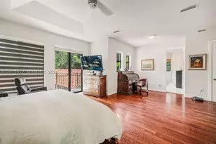 6550 SW 75th, South Miami, FL 33143 - Photo 25