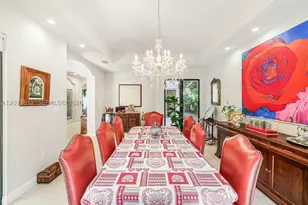 6550 SW 75th, South Miami, FL 33143 - Photo 21