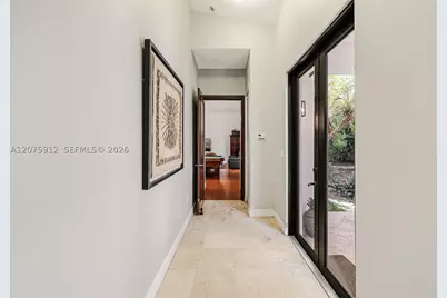 6550 SW 75th, South Miami, FL 33143 - Photo 45