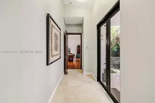 6550 SW 75th, South Miami, FL 33143 - Photo 45