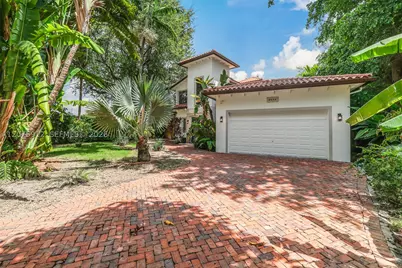 6550 SW 75th, South Miami, FL 33143 - Photo 3