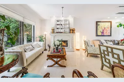 6550 SW 75th, South Miami, FL 33143 - Photo 17