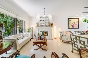 6550 SW 75th, South Miami, FL 33143 - Photo 17