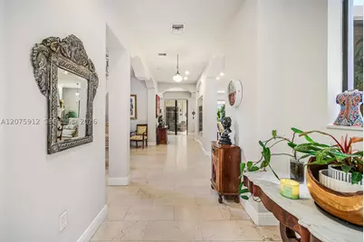 6550 SW 75th, South Miami, FL 33143 - Photo 7