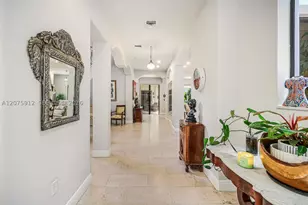 6550 SW 75th, South Miami, FL 33143 - Photo 7