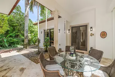6550 SW 75th, South Miami, FL 33143 - Photo 41