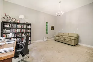 6550 SW 75th, South Miami, FL 33143 - Photo 43