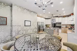 6550 SW 75th, South Miami, FL 33143 - Photo 11