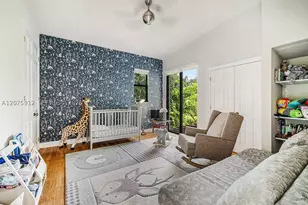 6550 SW 75th, South Miami, FL 33143 - Photo 33