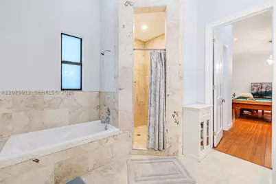 6550 SW 75th, South Miami, FL 33143 - Photo 49