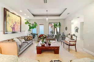 6550 SW 75th, South Miami, FL 33143 - Photo 15