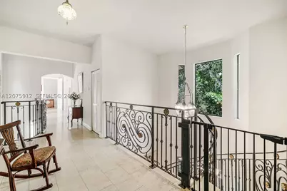 6550 SW 75th, South Miami, FL 33143 - Photo 23