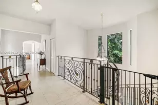 6550 SW 75th, South Miami, FL 33143 - Photo 23