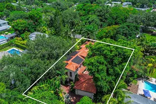 6550 SW 75th, South Miami, FL 33143 - Photo 63