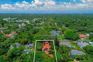 6550 SW 75th, South Miami, FL 33143 - Photo 61