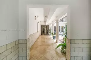 6550 SW 75th, South Miami, FL 33143 - Photo 5