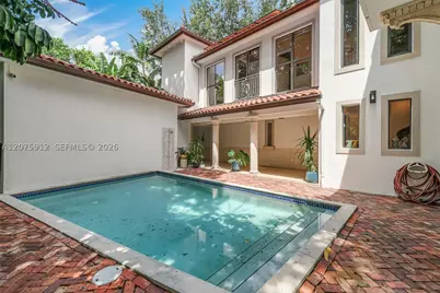 6550 SW 75th, South Miami, FL 33143 - Photo 55