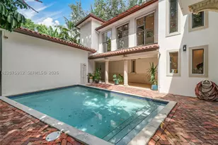 6550 SW 75th, South Miami, FL 33143 - Photo 55