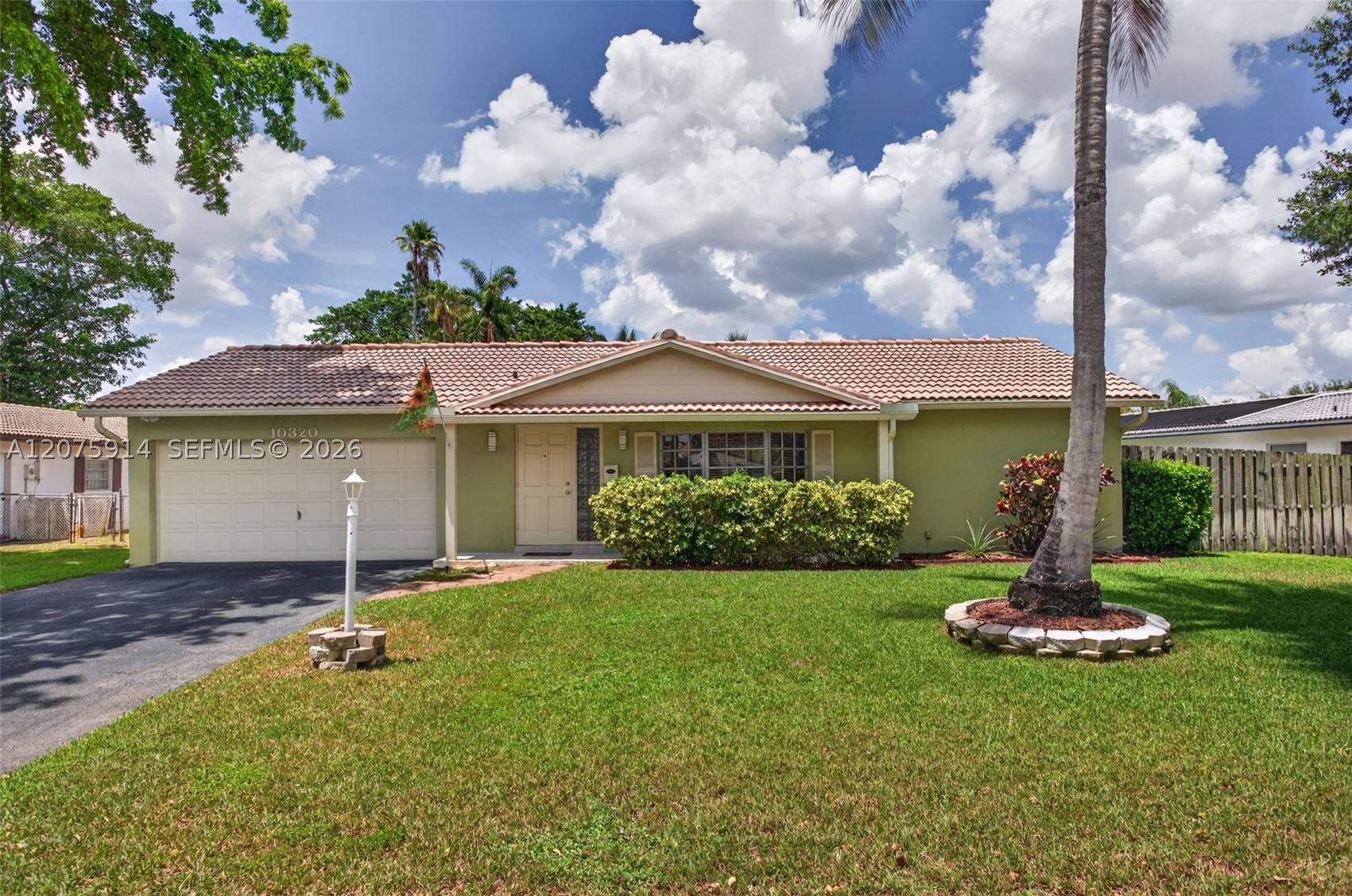 10320 NW 42nd - 10320 NW 42nd, Coral Springs, FL 33065 Luxury Property | Jose Angel Pina