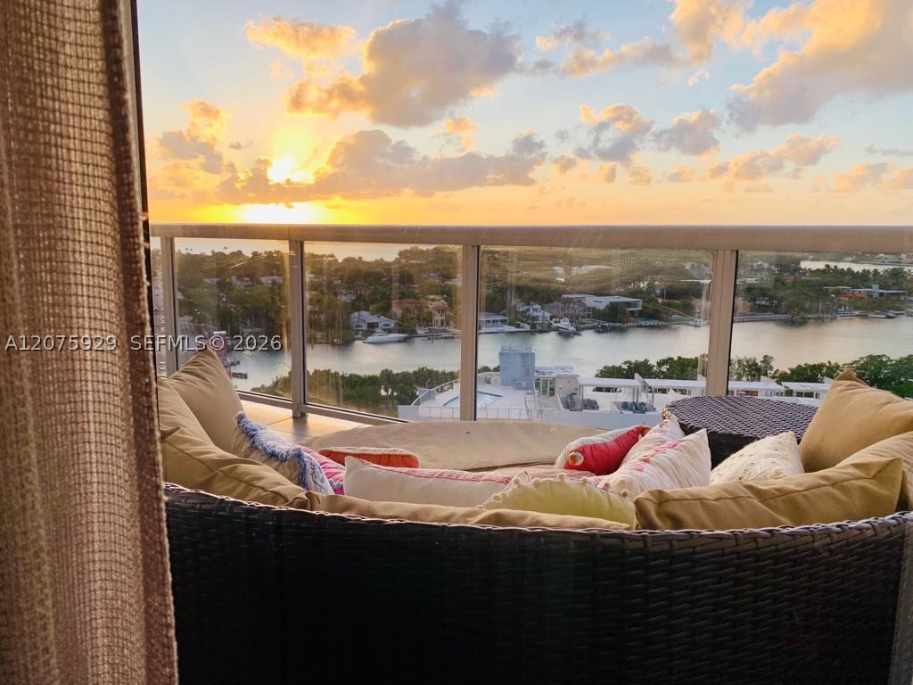 6301 Collins #1606 - 6301 Collins #1606, Miami Beach, FL 33141 Luxury Property | Jose Angel Pina