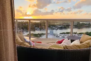 6301 Collins, Miami Beach, FL 33141 - Photo 1