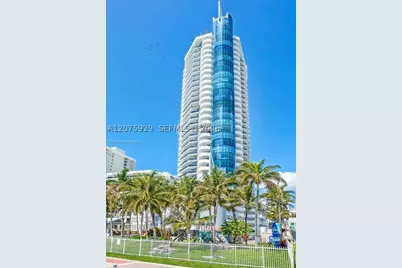 6301 Collins #1606, Miami Beach, FL 33141 - Photo 31