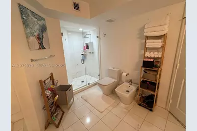 6301 Collins #1606, Miami Beach, FL 33141 - Photo 17