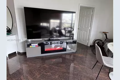 6301 Collins #1606, Miami Beach, FL 33141 - Photo 23