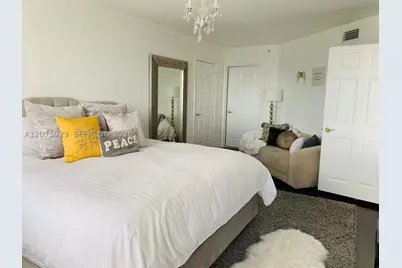 6301 Collins #1606, Miami Beach, FL 33141 - Photo 13