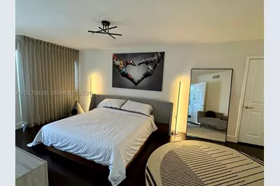 6301 Collins #1606, Miami Beach, FL 33141 - Photo 19