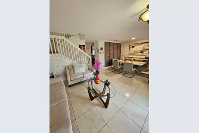 16435 SW 96th #16435, Miami, FL 33196 - Photo 3